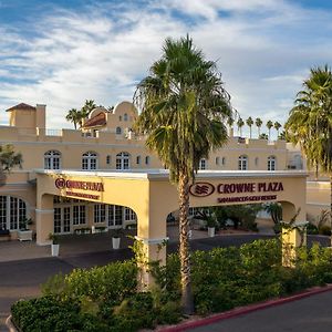 Crowne Plaza Phoenix - Chandler Golf Resort By Ihg