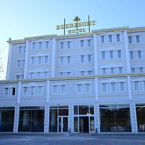 Ege Resort Hotel
