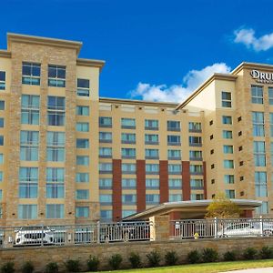 Drury Inn & Suites Dallas Frisco